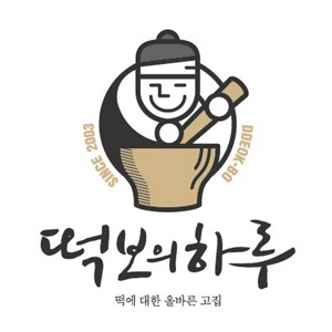 커피에반하다