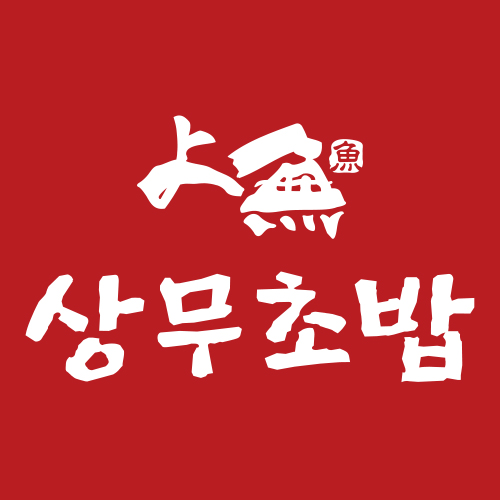 커피에반하다