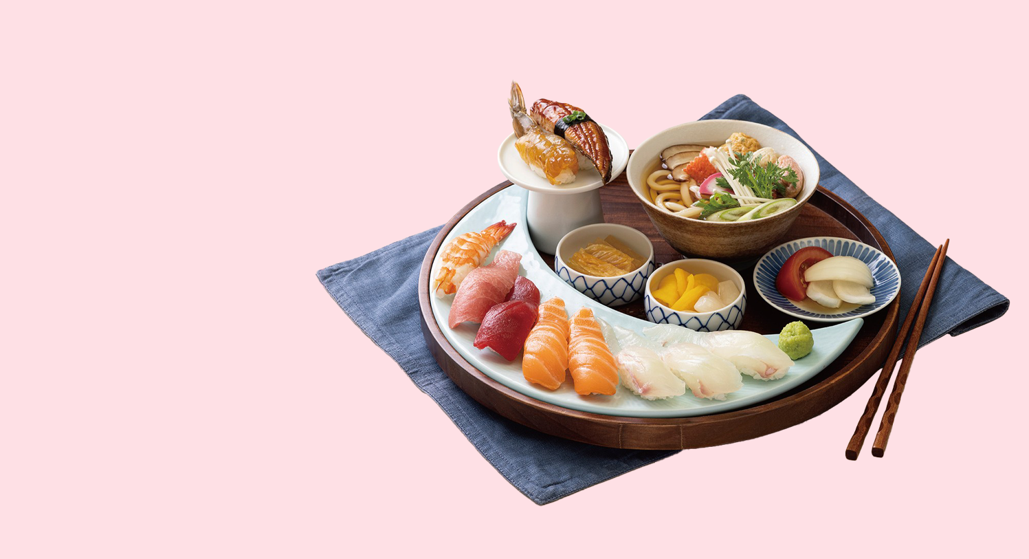 커피에반하다